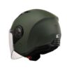 ls2-airflow-2-mat-yesil-kask-5327.jpg