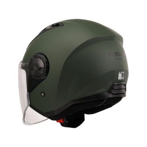 ls2-airflow-2-mat-yesil-kask-5327.jpg