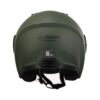 ls2-airflow-2-mat-yesil-kask-5328.jpg