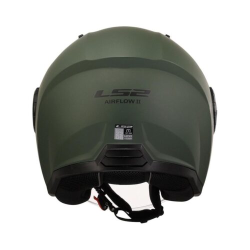 ls2-airflow-2-mat-yesil-kask-5328.jpg