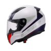 ls2-rapid-2-driveway-beyaz-mavi-kask-5330.jpg