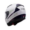 ls2-rapid-2-driveway-beyaz-mavi-kask-5331.jpg