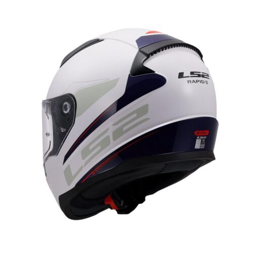 ls2-rapid-2-driveway-beyaz-mavi-kask-5331.jpg