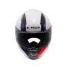 ls2-rapid-2-driveway-beyaz-mavi-kask-5332.jpg