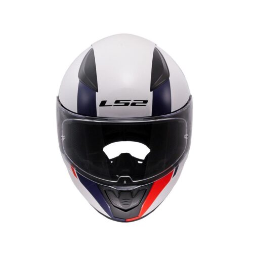 ls2-rapid-2-driveway-beyaz-mavi-kask-5332.jpg