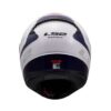 ls2-rapid-2-driveway-beyaz-mavi-kask-5333.jpg