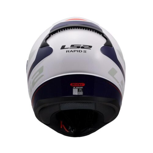 ls2-rapid-2-driveway-beyaz-mavi-kask-5333.jpg