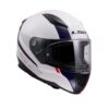 ls2-rapid-2-driveway-beyaz-mavi-kask-5334.jpg