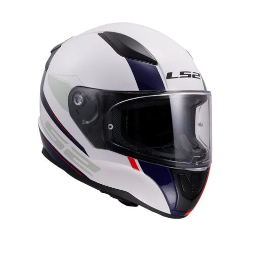 ls2-rapid-2-driveway-beyaz-mavi-kask-5334.jpg
