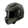 ls2-rapid-2-thunder-birds-mat-yesil-siyah-gri-kask-5335.jpg