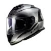 ls2-storm-2-jeans-kask-5345.jpg