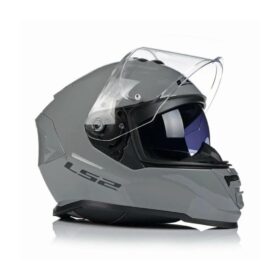 ls2-storm-nardo-gri-kask-5353.jpg