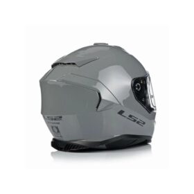 ls2-storm-nardo-gri-kask-5354.jpg
