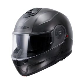 ls2-strobe-2-jeans-kask-5336.jpg