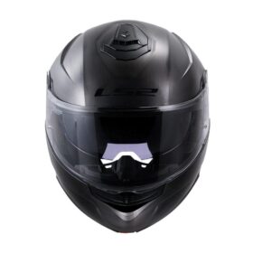 ls2-strobe-2-jeans-kask-5337.jpg