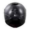 ls2-strobe-2-jeans-kask-5338.jpg