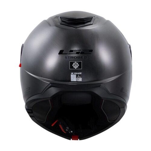 ls2-strobe-2-jeans-kask-5338.jpg