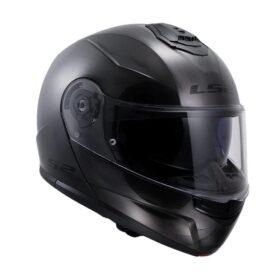 ls2-strobe-2-jeans-kask-5339.jpg