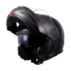 ls2-strobe-2-jeans-kask-5340.jpg