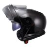 ls2-strobe-2-jeans-kask-5341.jpg