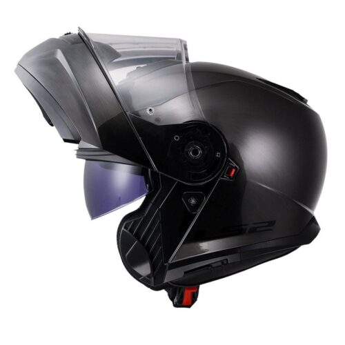 ls2-strobe-2-jeans-kask-5341.jpg