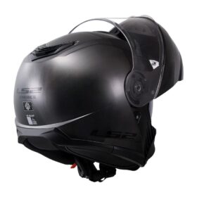 ls2-strobe-2-jeans-kask-5342.jpg