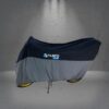 nukrowear-motosiklet-brandasi-5282.jpg