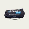 nukrowear-motosiklet-brandasi-5283.jpg