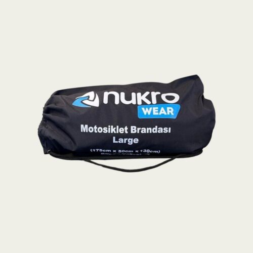 nukrowear-motosiklet-brandasi-5283.jpg