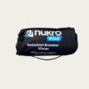 nukrowear-motosiklet-brandasi-5284.jpg