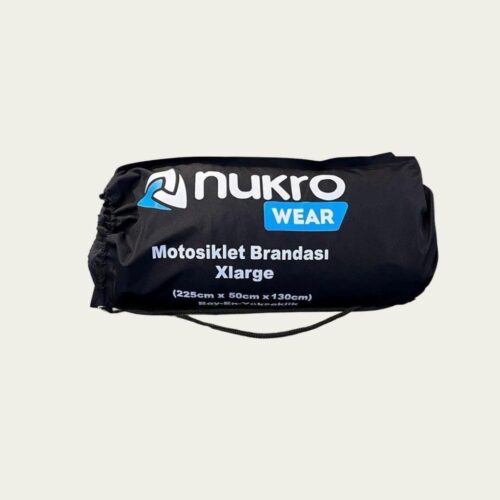 nukrowear-motosiklet-brandasi-5284.jpg