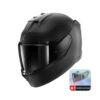 shark-d-skwal-3-dark-shadow-edition-mat-siyah-kask-5314.jpg