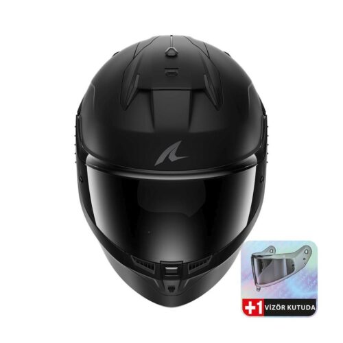 shark-d-skwal-3-dark-shadow-edition-mat-siyah-kask-5315.jpg