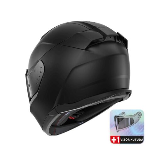 shark-d-skwal-3-dark-shadow-edition-mat-siyah-kask-5316.jpg
