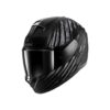 shark-ridill-2-assya-mat-siyah-kask-5296.jpg