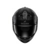 shark-ridill-2-assya-mat-siyah-kask-5297.jpg