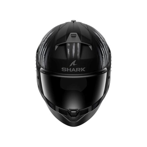 shark-ridill-2-assya-mat-siyah-kask-5297.jpg
