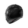 shark-ridill-2-assya-mat-siyah-kask-5298.jpg
