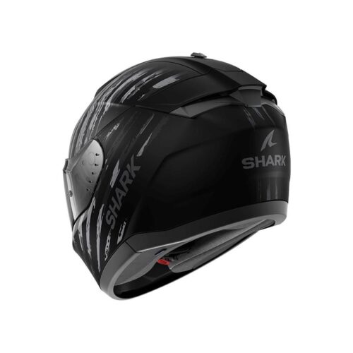 shark-ridill-2-assya-mat-siyah-kask-5298.jpg