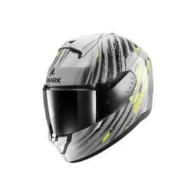 shark-ridill-2-assya-nardo-gri-neon-sari-kask-5292.jpg