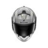 shark-ridill-2-assya-nardo-gri-neon-sari-kask-5294.jpg