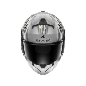 shark-ridill-2-assya-nardo-gri-neon-sari-kask-5294.jpg