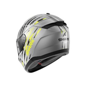 shark-ridill-2-assya-nardo-gri-neon-sari-kask-5295.jpg