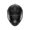 shark-ridill-2-blank-mat-siyah-kask-5290.jpg