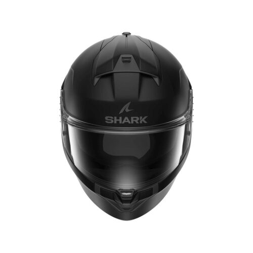 shark-ridill-2-blank-mat-siyah-kask-5290.jpg