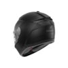 shark-ridill-2-blank-mat-siyah-kask-5291.jpg