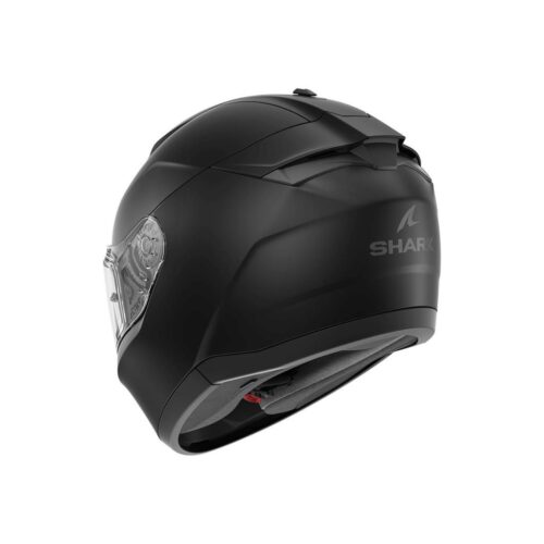 shark-ridill-2-blank-mat-siyah-kask-5291.jpg