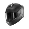 shark-skwal-i3-blank-mat-siyah-kask-5299.jpg