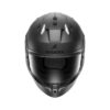 shark-skwal-i3-blank-mat-siyah-kask-5300.jpg