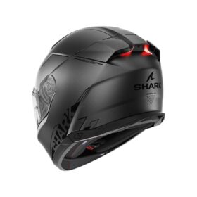 shark-skwal-i3-blank-mat-siyah-kask-5301.jpg